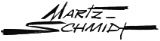 MARTZ FIRMA.jpg